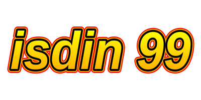 isdin 99